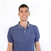 Psicopedagogia, assessoramiento y acompañamiento para eficiencia educativa